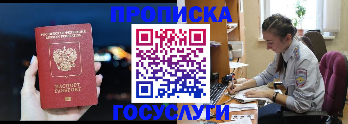 прописка поиск в Тольятти